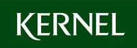 Kernel Logo (PRNewsfoto/Kernel)