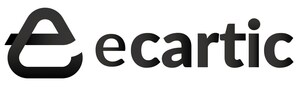 eCartic Builds Successful Model for New Product and Service Launches