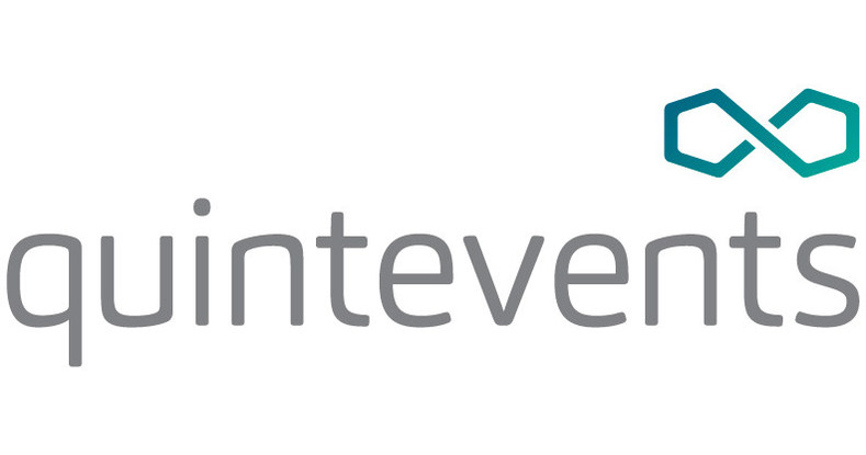 QuintEvents Partnerships