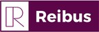 Reibus International, Inc. Announces Closing of Equity Financing