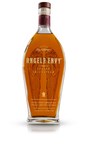 ANGEL'S ENVY® Announces Limited-Edition Release Of ANGEL'S ENVY Kentucky Straight Bourbon Whiskey Finished In Tawny Port Wine Barrels