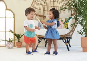 Stride Rite to Attend Licensing Expo 2020 in Las Vegas