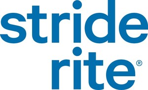 Brentwood Licensing Announces Licensing Representation Partnership with Stride Rite