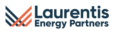 Laurentis Energy Partners (CNW Group/Laurentis Energy Partners)