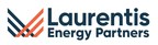 Laurentis Energy Partners and Power Workers' Union sign Collective Bargaining Agreement