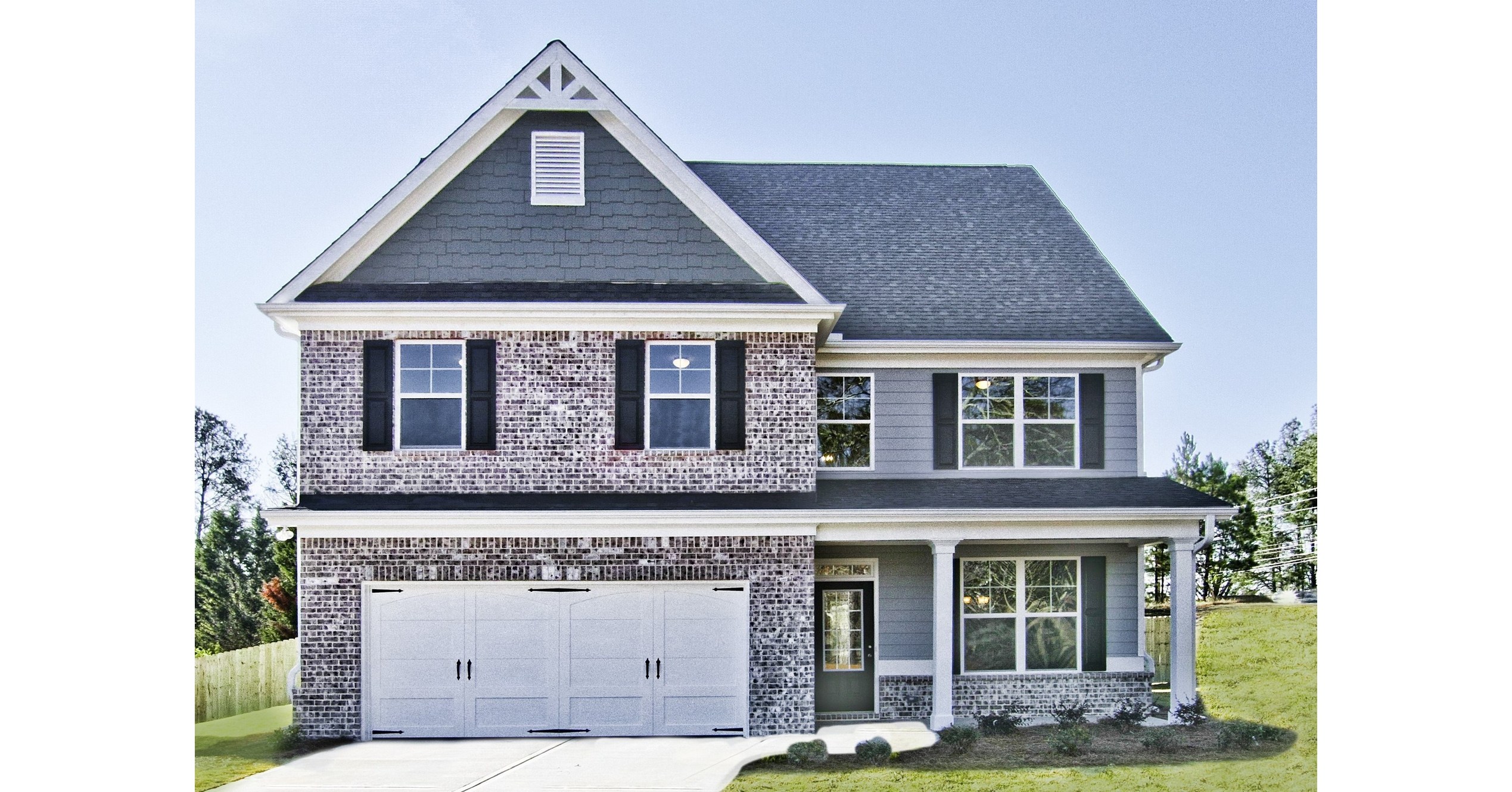 EMC Homes Experiences Incredible Growth & Is Set to Open 4 New