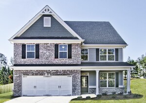 EMC Homes Experiences Incredible Growth &amp; Is Set to Open 4 New Communities in 2020