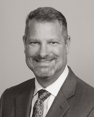 John Seaton, Enterprise Sales Executive, RealFoundations