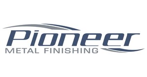 Pioneer Metal Finishing's Strategic Acquisition of Electrochem Solutions, a Leading Precious Metal Plating Company in Silicon Valley