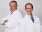 Renowned Cardiovascular Surgeons to Lead MemorialCare Heart &amp; Vascular Institute, Offer Patients Least Invasive Heart Valve Surgery Breakthrough