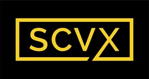 SCVX Corp. Announces Pricing of $200 Million Initial Public Offering