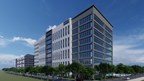 Marriott Vacations Worldwide Announces New Corporate Headquarters in Orlando, Fla.