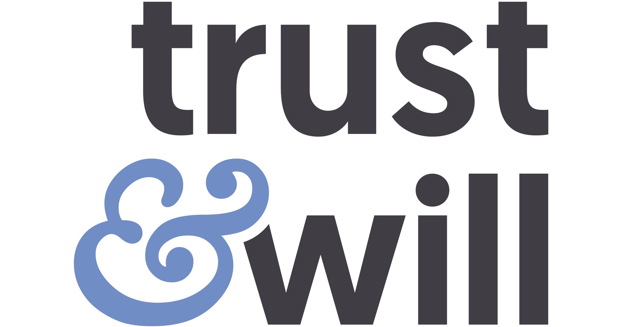 Trust & Will Partners With Caring.com On 2020 Will Study