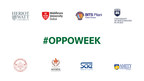 "OPPO Week" Smartphone Photography Workshop Tours UAE Universities, Offers Prizes for Best Shots