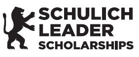 Schulich Leader Scholarships (CNW Group/The Schulich Foundation)