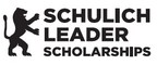 Schulich doubles down - visionary increases his investment in Canada's future to $200 million!
