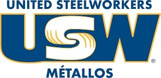 United Steelworkers (USW) (CNW Group/United Steelworkers (USW))