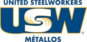 Steelworkers Sign Good Deal with TMS International