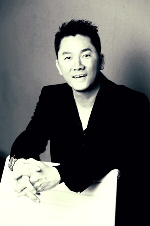 Danny Lee, ex direttore Marketing dell'area Greater China di Nike, diventa Chief Creative Officer di Vivid City