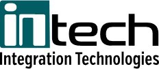Integration Technologies logo
