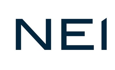 Placements NEI (Groupe CNW/Northwest & Ethical Investments LP)