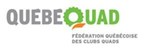 Support de la FQCQ aux actions du gouvernement du Québec afin de rendre les activités de tourisme de nature et d'aventure plus sécuritaires