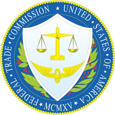 Federal Trade Commission