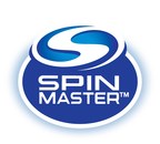 Spin Master Takes Home Two Major Awards at the UK Toy of the Year Awards