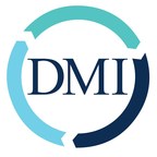 DMI Announces launch of "Advantage"