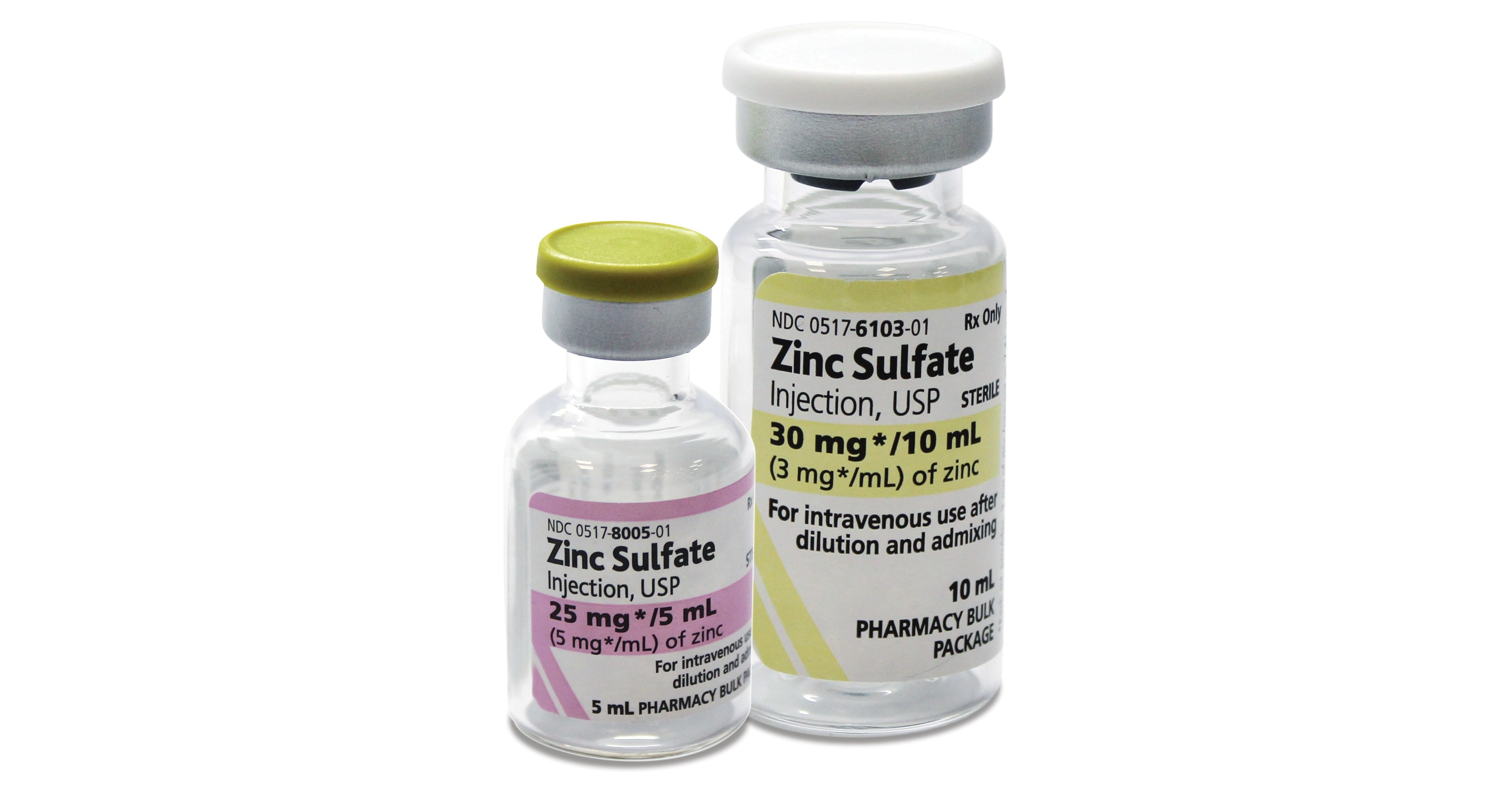 Zn сульфат меди 2. Цинка сульфат (Zinc Sulfate). Цинк сульфат 0.5 раствор. Раствор меди сульфата 2% в медицине. Меди сульфат препарат.