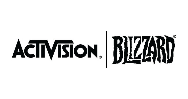 Activision Blizzard Media