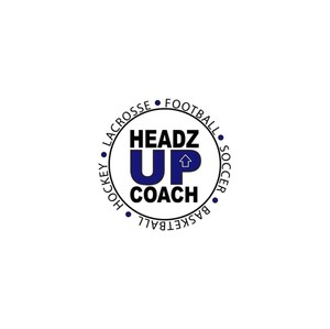 "HEADZ Up Coach" an Advanced Technology for Prevention of Injury in Training Athletes is Coming from Athlitis, Inc.