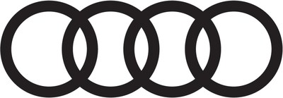 Audi Canada (Groupe CNW/Audi Canada)