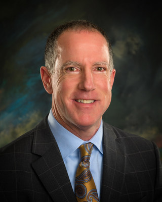 William G. “Skipper” Holliman of Tupelo, Mississippi, has been appointed to BancorpSouth's Board of Directors.