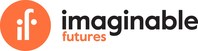 Imaginable Futures Logo