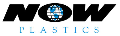 Now Plastics Logo