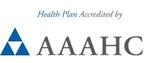 Florida Community Care Achieves AAAHC Accreditation