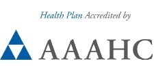 Florida Community Care Achieves AAAHC Accreditation