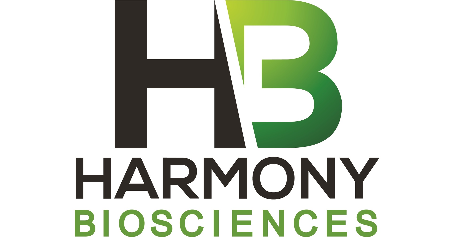 HARMONY BIOSCIENCES APRESENTA NA 41ª CONFERÊNCIA ANUAL JP MORGAN HEALTHCARE
