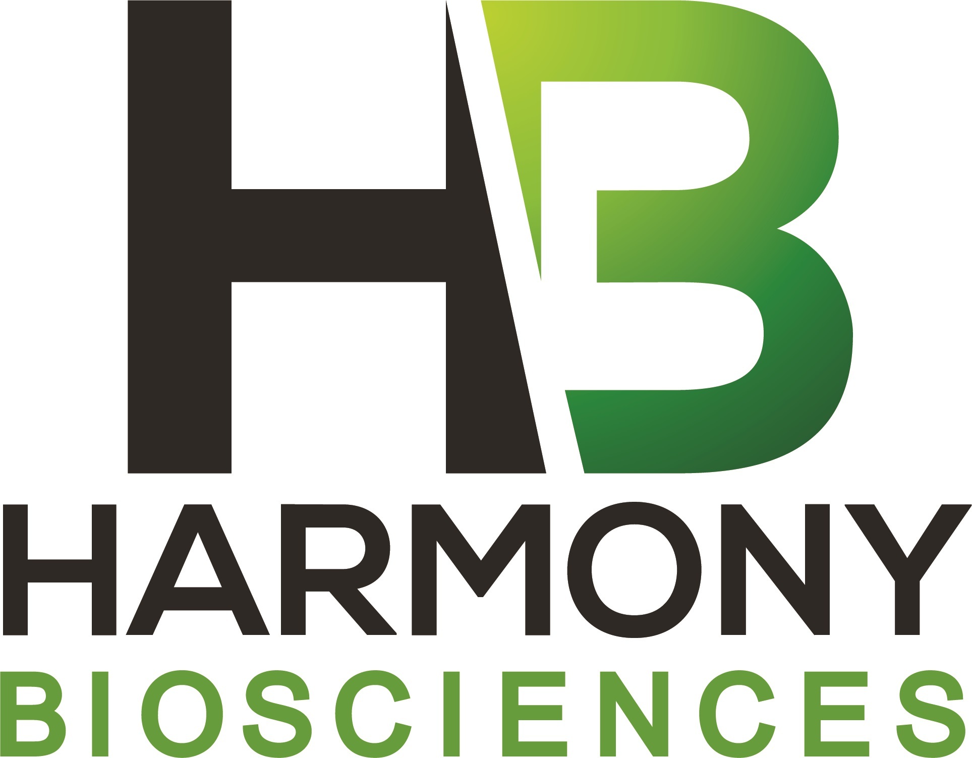 HARMONY BIOSCIENCES REPORTS STRONG THIRD QUARTER 2024 FINANCIAL RESULTS AND HIGHLIGHTS CATALYST-RICH, LATE-STAGE PIPELINE POISED TO DELIVER ONE OR MORE NEW LAUNCHES EVERY YEAR OVER NEXT FIVE YEARS