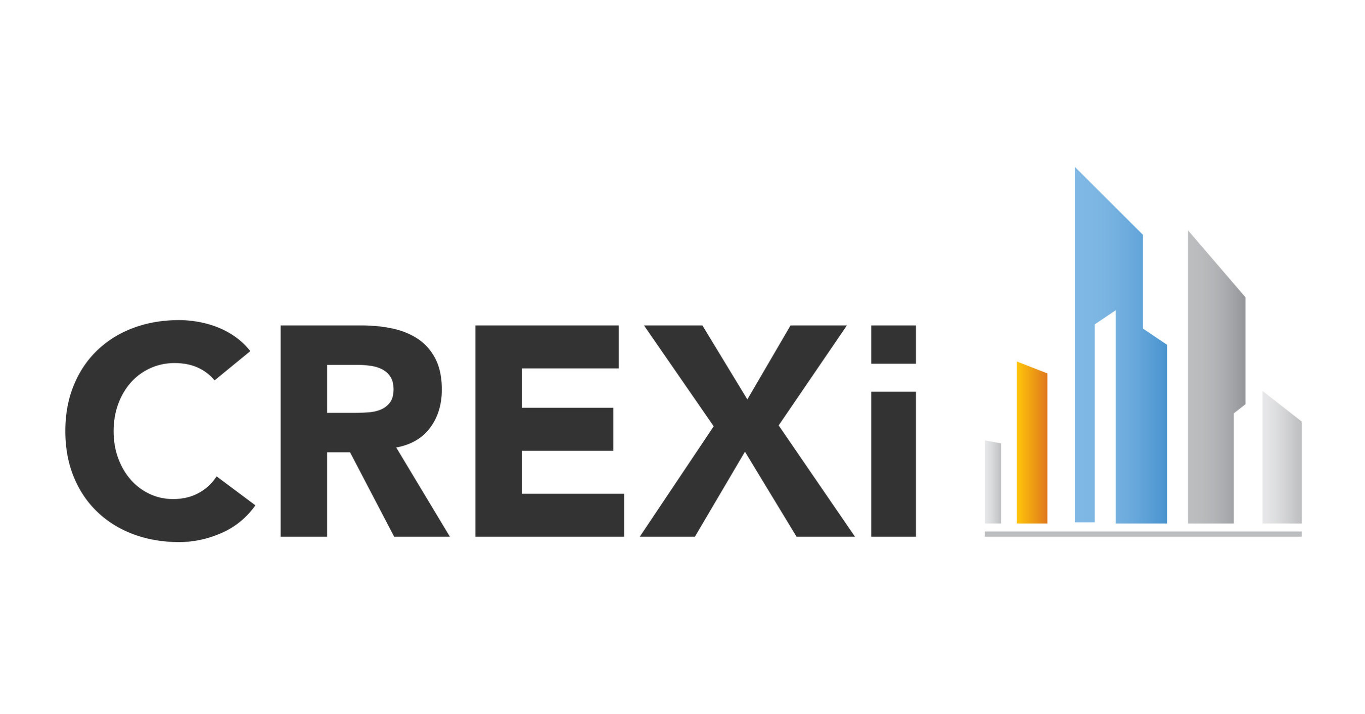 CREXi Raises 30M Series B Funding to Enhance Commercial Real Estate