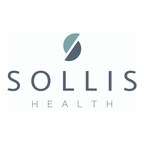 Sollis Health Disrupts Emergency Medicine With Second Medical Facility In Tribeca