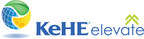 KeHE Debuts Emerging Brands Program Elevate™