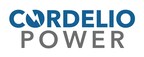 Cordelio Power Announces Expanded Management Team and Mission