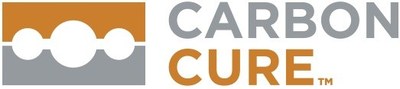 CarbonCure Technologies (CNW Group/CarbonCure Technologies)