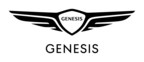 Genesis Becomes Title Sponsor of the Scottish Open