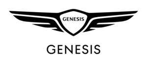 Jeri Yoshizu Named Executive Director, Marketing And Communications At Genesis Motor America