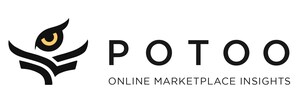 Potoo Financial's Retail Insights Data now available as part of an Alternative Data catalog through Bloomberg