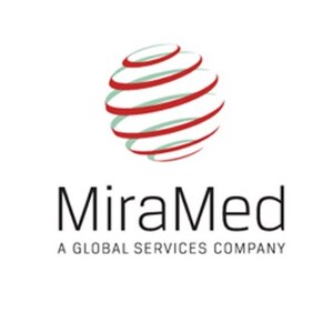 MiraMed Shares 2019 Circle of Warmth Success