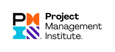 KPMG LLP and Project Management Institute (PMI), the world's leading association for the project management profession, today announced they are teaming up to develop programs to help the project management profession to embrace and leverage emerging and innovative technologies.